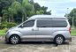Used Hyundai Grand Starex 2014 for sale in Quezon City-2