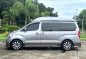 Used Hyundai Grand Starex 2014 for sale in Quezon City-4