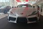 Brand new Toyota Supra for sale in Pasay-0