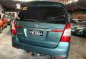 Sell 2015 Toyota Innova in Quezon City-2