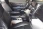 Used Chrysler Town And Country 2012 for sale in Manila-2