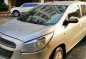 Used Chevrolet Spin 2014 for sale in Pasig-4