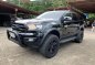 2018 Ford Everest 2.2L matic Trend (micahcars) for sale in Manila-0