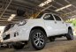 Toyota Hilux 2014 for sale in Lapu-Lapu-2