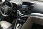 Black Chevrolet Orlando 2012 at 27000 km for sale -2
