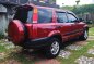 1999 Honda Cr-V for sale in Cavite-1