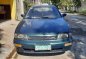 1996 Nissan Altima for sale in Mandaluyong -4