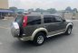 Ford Everest 2007 Automatic Diesel for sale -5
