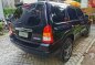 2004 Mazda Tribute for sale in Taguig-0