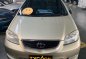 2004 Toyota Vios for sale in Pasig-0