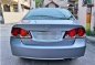 Honda Civic 2007 for sale in Angeles -1