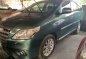 2015 Toyota Innova for sale in Quezon City -2