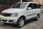 2016 Mahindra Xylo for sale in Quezon City-1