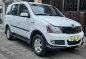 2016 Mahindra Xylo for sale in Quezon City-3