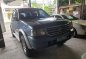 2006 Ford Everest for sale in Muntinlupa -0