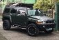 2006 Hummer H3 for sale in Batangas-0