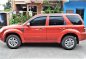 Ford Escape 2012 for sale in Marikina-1