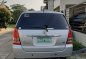 2008 Toyota Innova for sale in Marilao-2