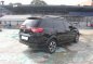 Used Honda BR-V 2018 Automatic Gasoline for sale in Manila-2