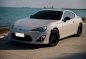 Toyota 86 2013 at 34000 km for sale-1