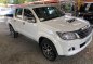 Toyota Hilux 2014 for sale in Lapu-Lapu-1