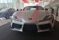 Brand new Toyota Supra for sale in Pasay-4