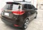 Used Kia Carens for sale in Las Pinas-2