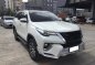 2016 Toyota Fortuner for sale in Cebu-0
