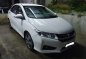 2016 Honda City for sale in Silang -1