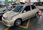 2004 Toyota Vios for sale in Pasig-1