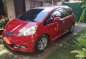 2010 Honda Jazz for sale in Cagayan de Oro-5