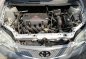 Used Toyota Vios J 2007 for sale in Cainta-9