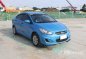 Used Hyundai Accent 2018 Automatic Diesel for sale in Manila-1