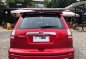 2007 Honda Cr-V for sale in Cebu City -3