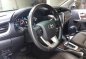 2016 Toyota Fortuner for sale in Pasig -3