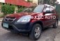 2003 Honda Cr-V for sale in Makati-1