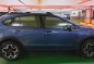 2013 Subaru Xv for sale in Quezon City-4