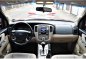 Ford Escape 2012 for sale in Marikina-3