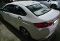 2016 Honda City for sale in Silang -9