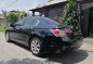 2008 Honda Accord for sale in Manila-2