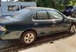 1996 Nissan Altima for sale in Mandaluyong -3