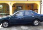 1996 Nissan Altima for sale in Mandaluyong -2