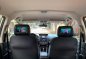 Used Subaru Forester 2015 for sale in Manila-6