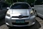 Toyota Yaris 2012 for sale in Quezon City-0