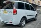 2016 Mahindra Xylo for sale in Quezon City-2