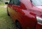 Toyota Vios 2012 for sale in Calamba -3
