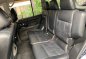 2005 Mitsubishi Pajero for sale in Makati -5