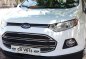2018 Ford Ecosport for sale in Las Pinas-0
