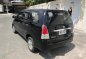 Toyota Innova 2010 Automatic Gasoline for sale -2