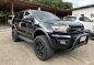 2018 Ford Everest 2.2L matic Trend (micahcars) for sale in Manila-7